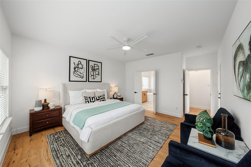 Fairways West At Westridge - Residential