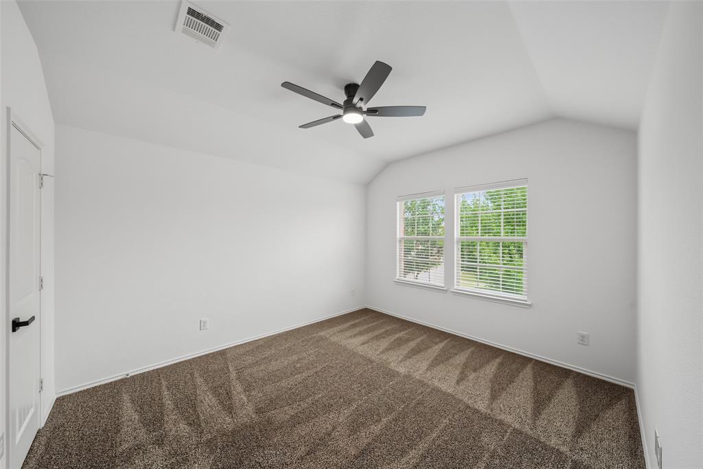 Fairways West At Westridge - Residential