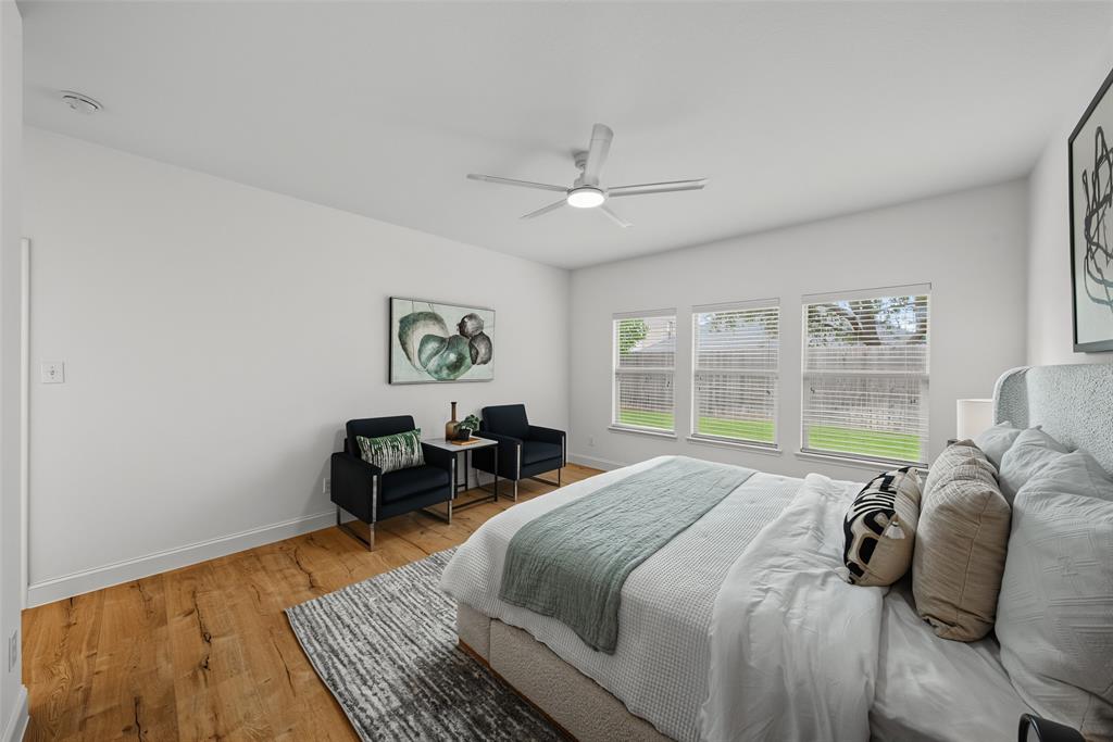 Fairways West At Westridge - Residential