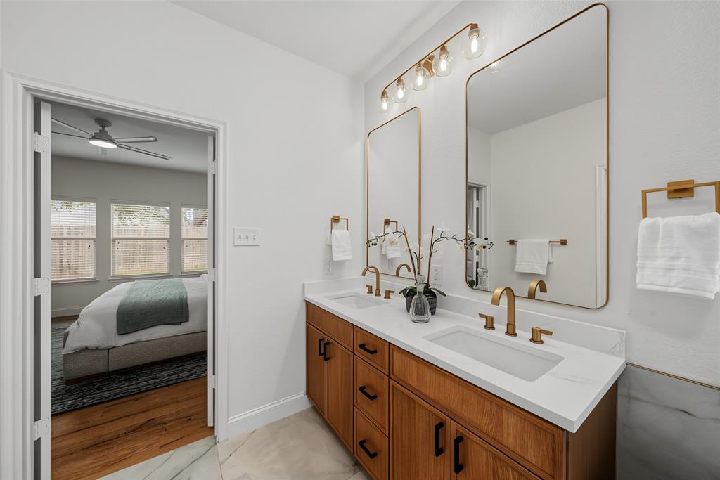Fairways West At Westridge - Residential