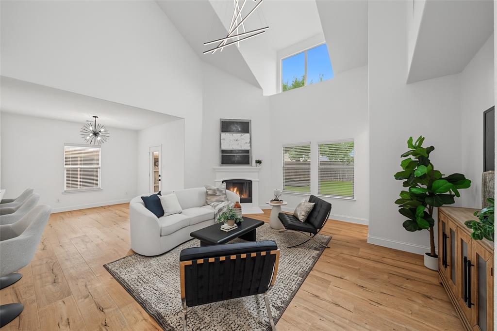 Fairways West At Westridge - Residential