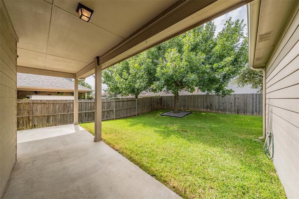 Fairways West At Westridge - Residential