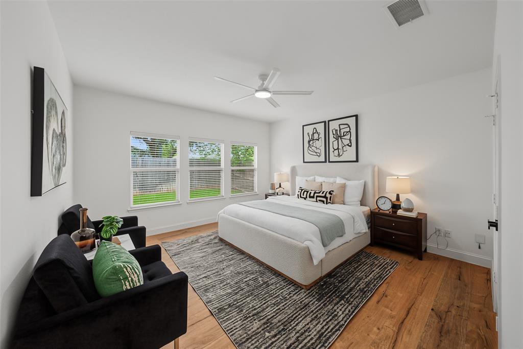 Fairways West At Westridge - Residential