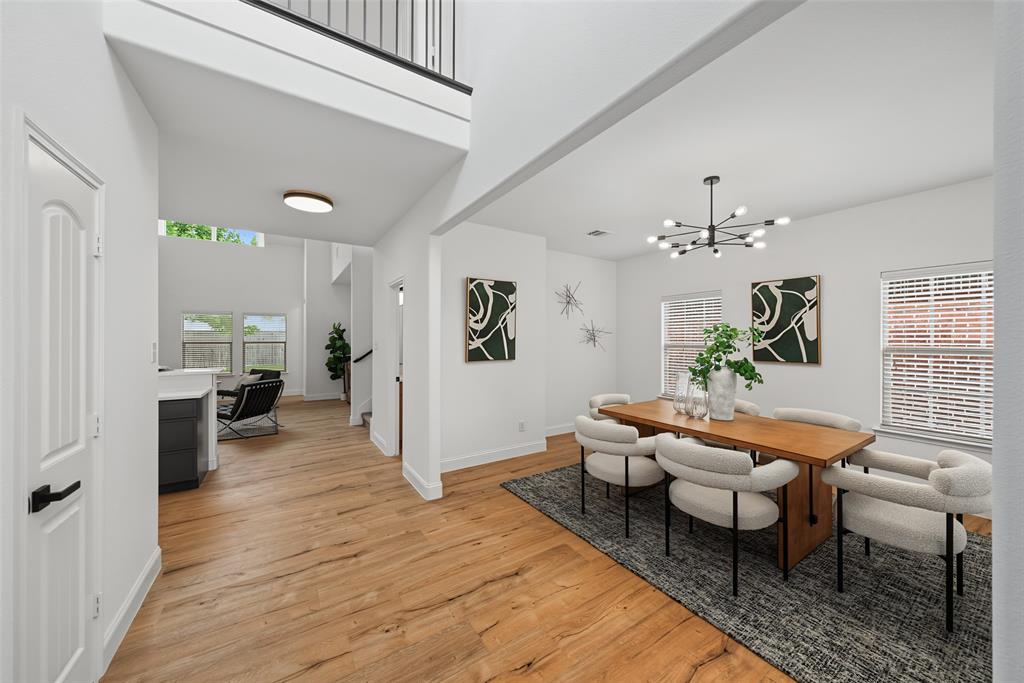 Fairways West At Westridge - Residential