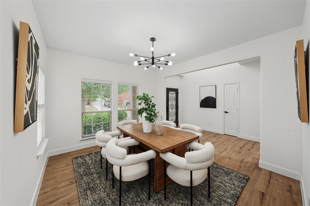 Fairways West At Westridge - Residential