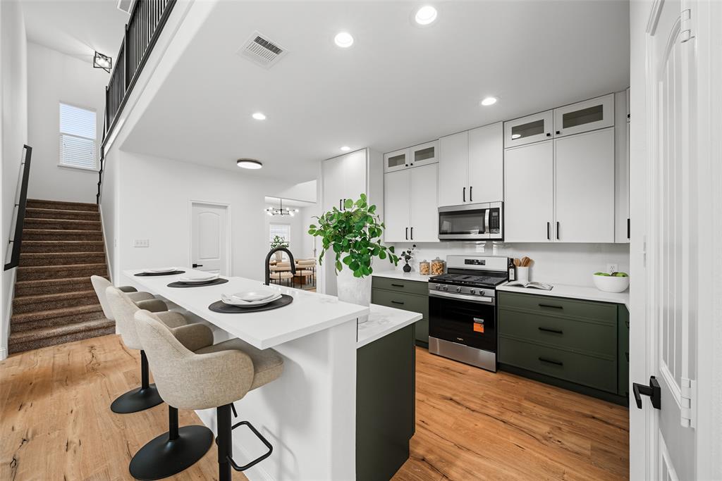 Fairways West At Westridge - Residential