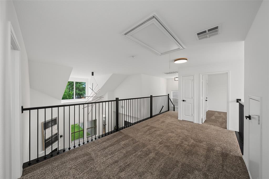 Fairways West At Westridge - Residential