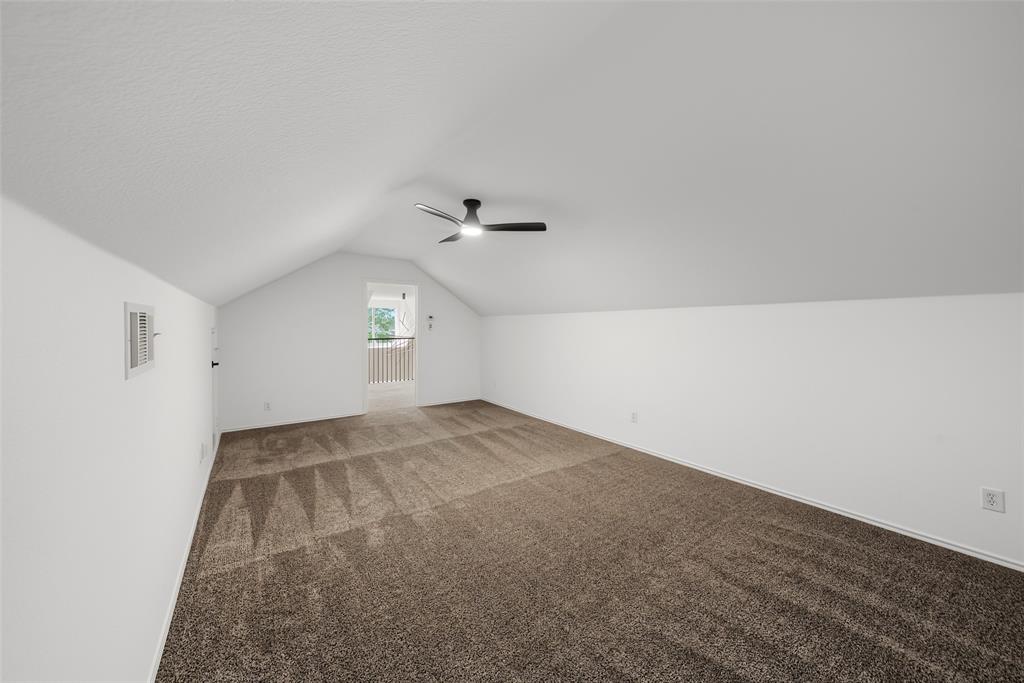 Fairways West At Westridge - Residential