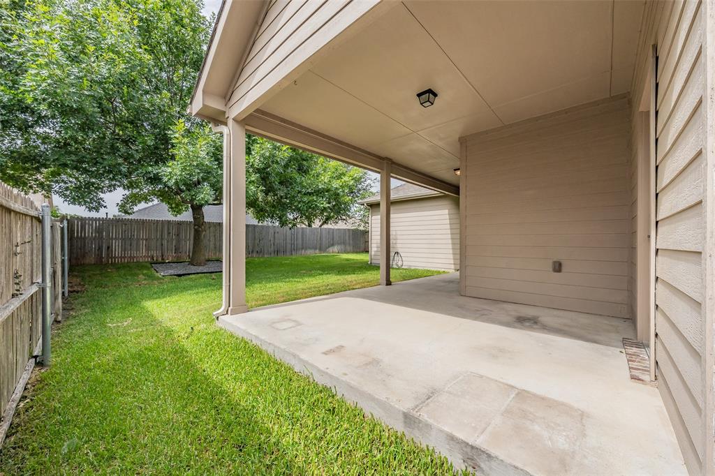 Fairways West At Westridge - Residential