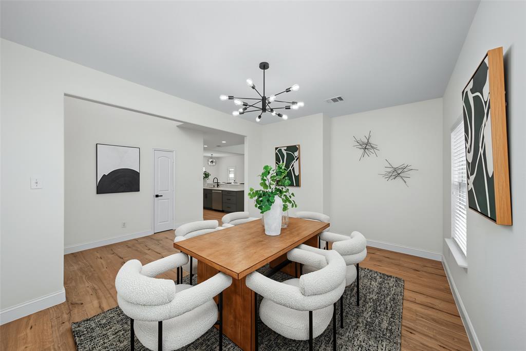 Fairways West At Westridge - Residential