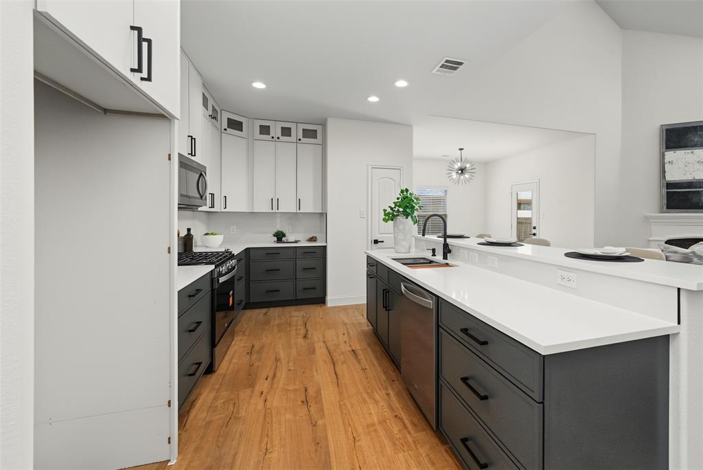 Fairways West At Westridge - Residential