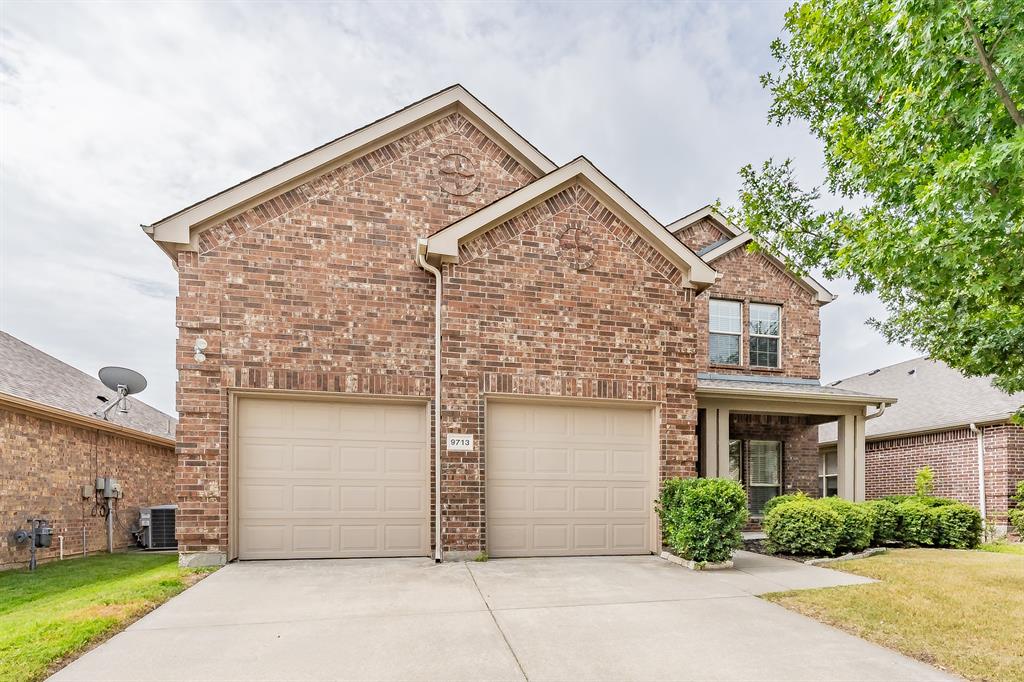 Fairways West At Westridge - Residential