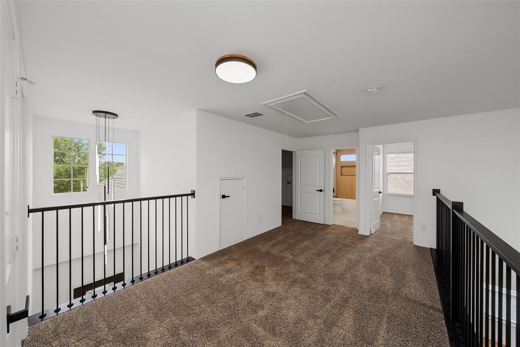 Fairways West At Westridge - Residential