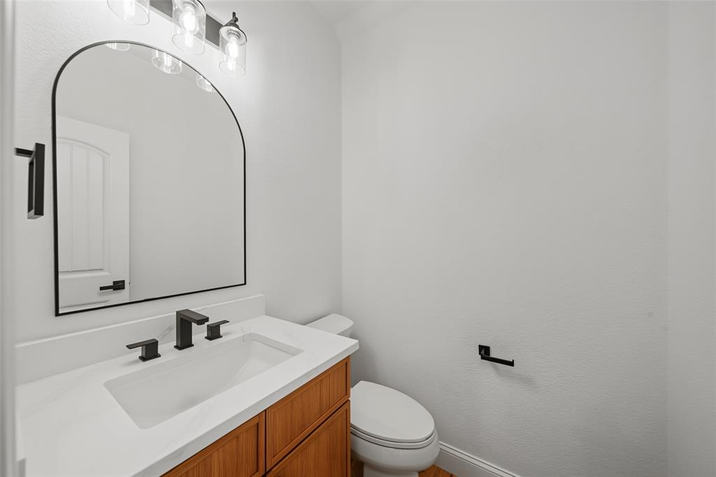 Fairways West At Westridge - Residential