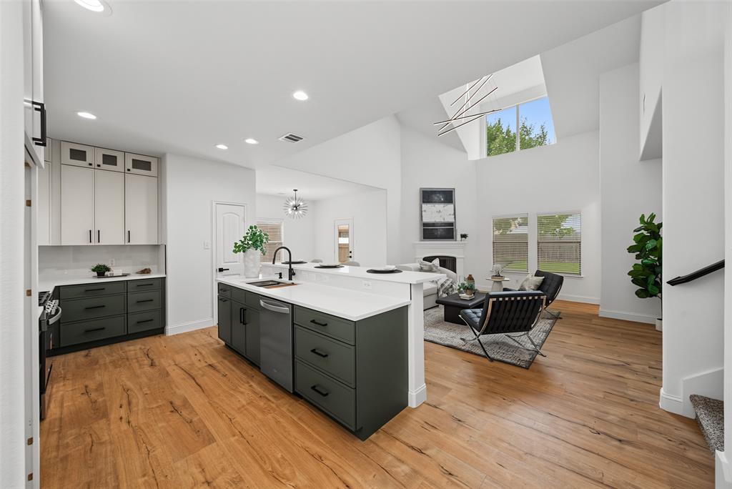 Fairways West At Westridge - Residential