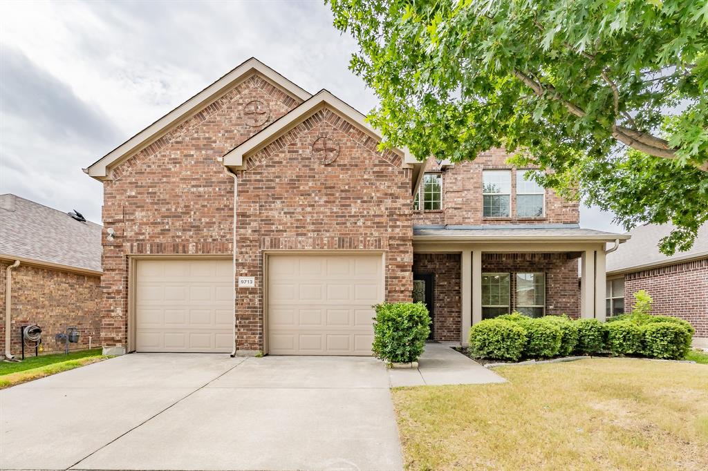 Fairways West At Westridge - Residential