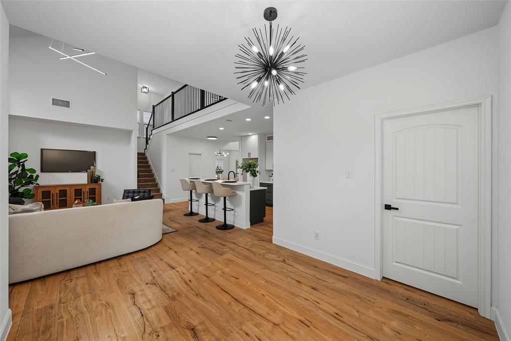 Fairways West At Westridge - Residential