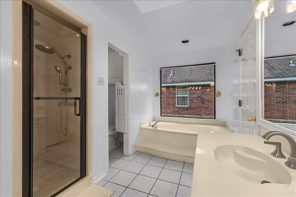 Windmill Hill Sec 01 - Residential