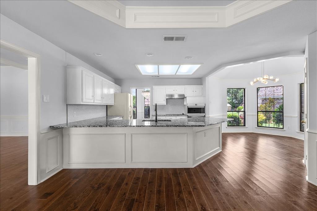 Windmill Hill Sec 01 - Residential