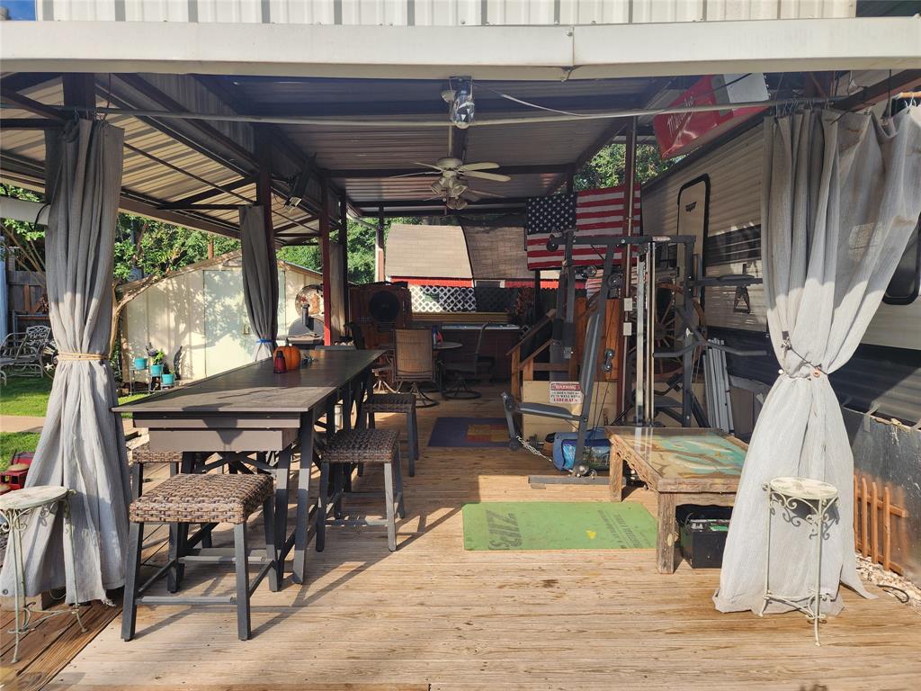 Indian Harbor Ph 9 - Land