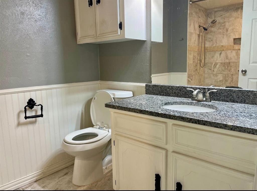 EASTRIDGE EST - Residential