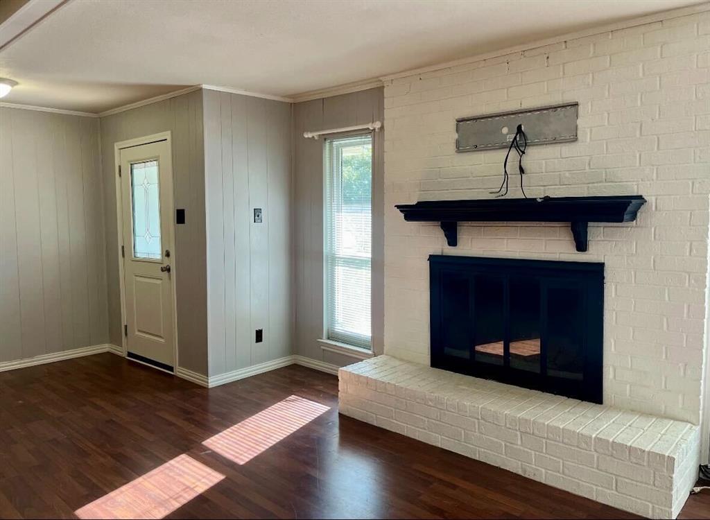 EASTRIDGE EST - Residential