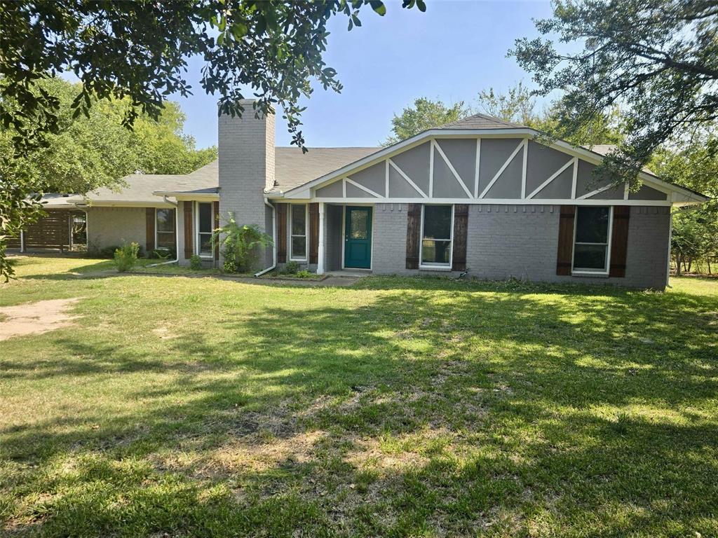 EASTRIDGE EST - Residential