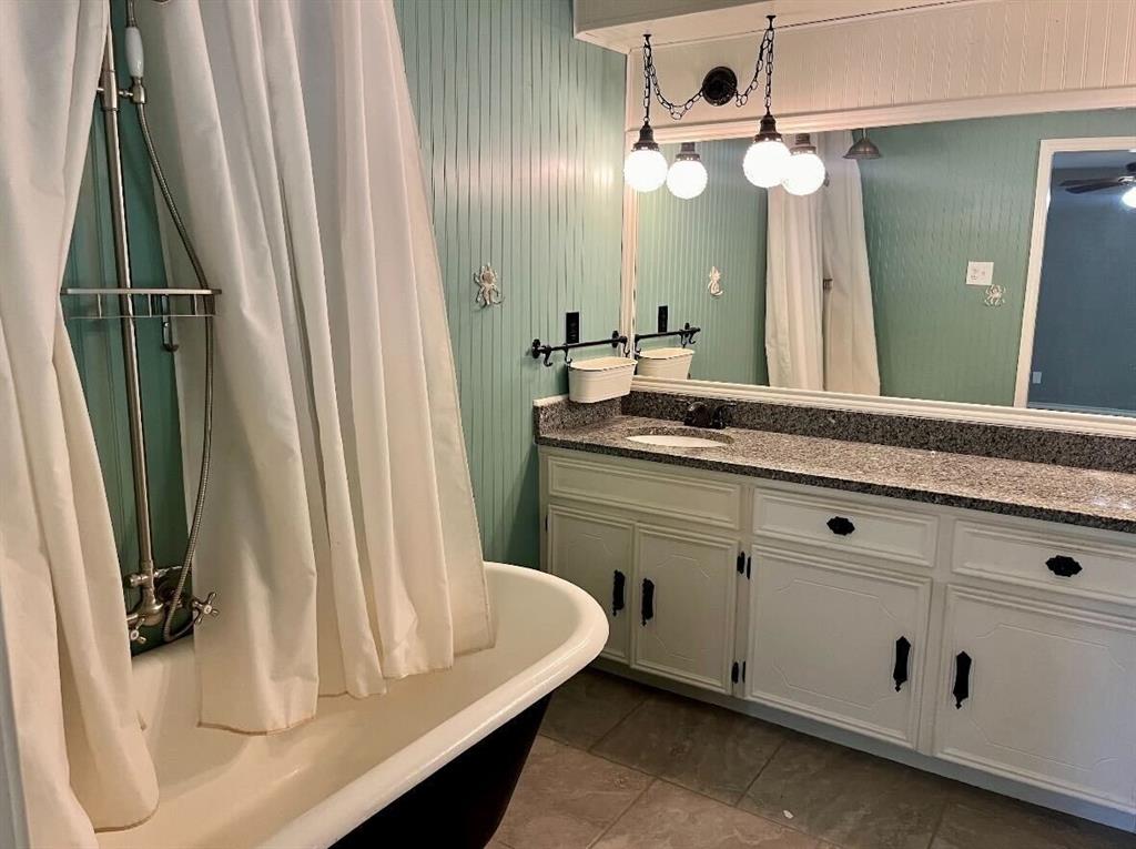 EASTRIDGE EST - Residential