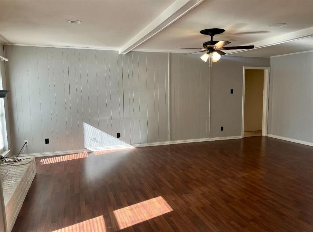 EASTRIDGE EST - Residential