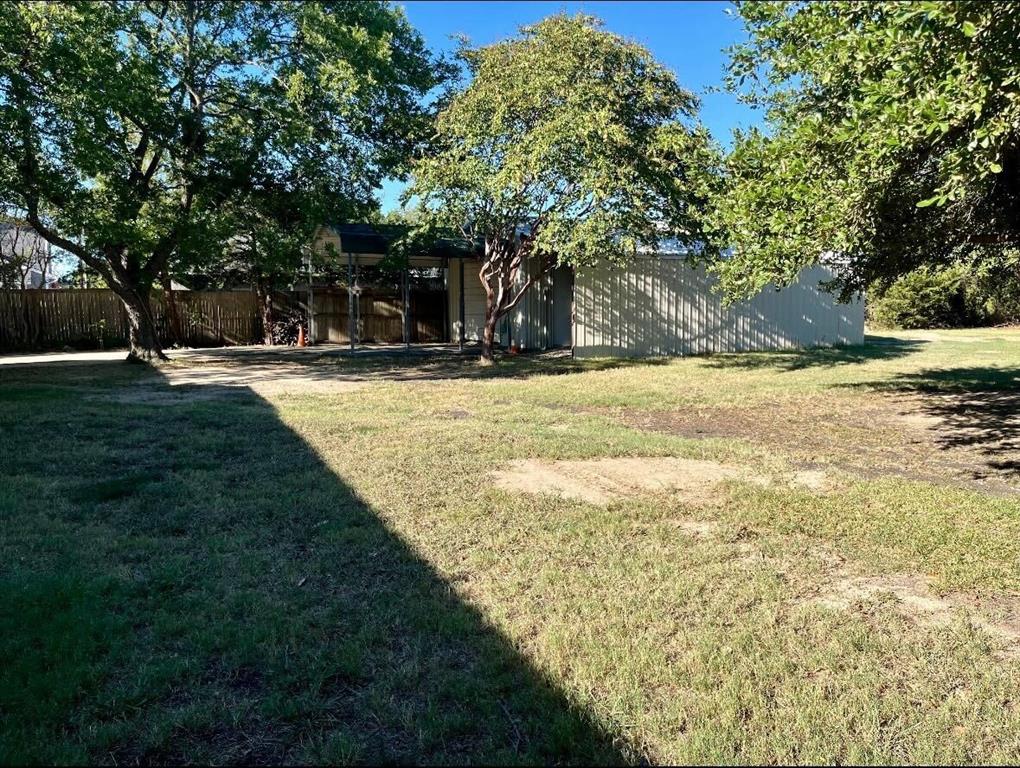 EASTRIDGE EST - Residential