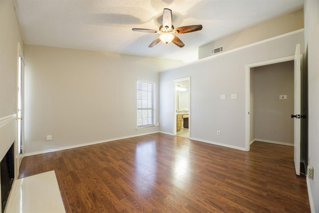 Preston On Lake Condo - Residential