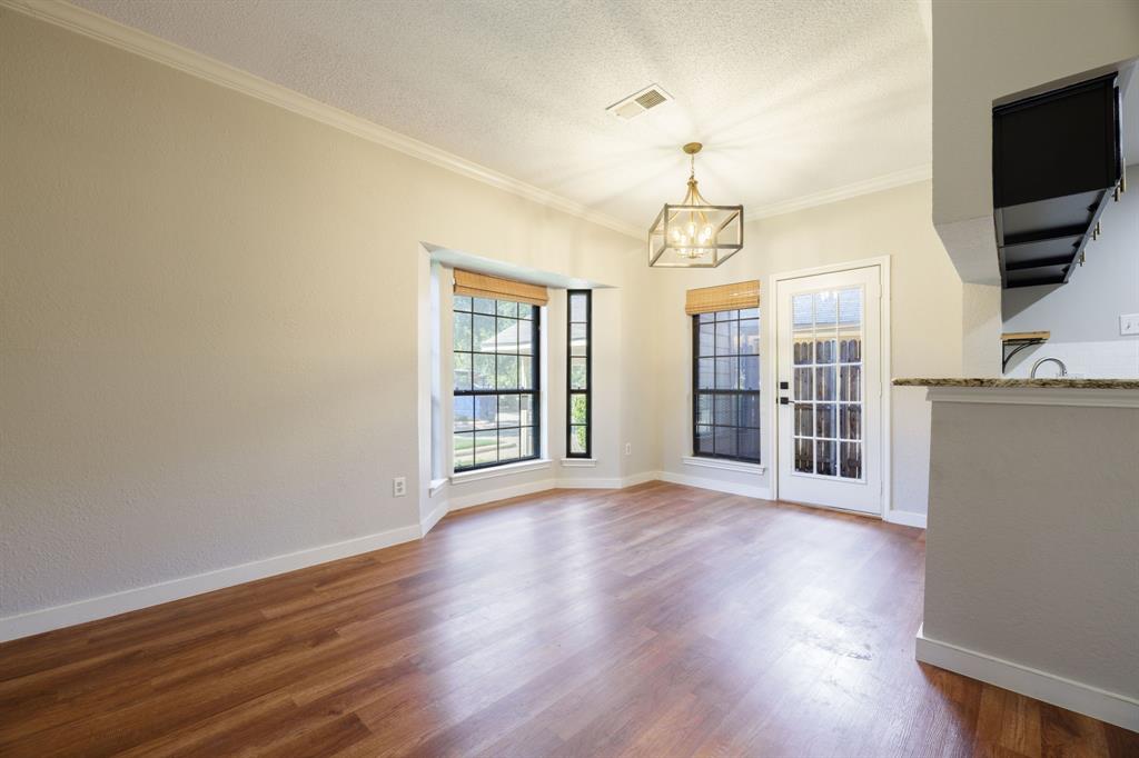 Preston On Lake Condo - Residential