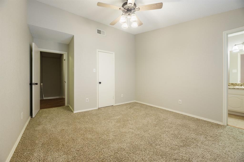 Preston On Lake Condo - Residential