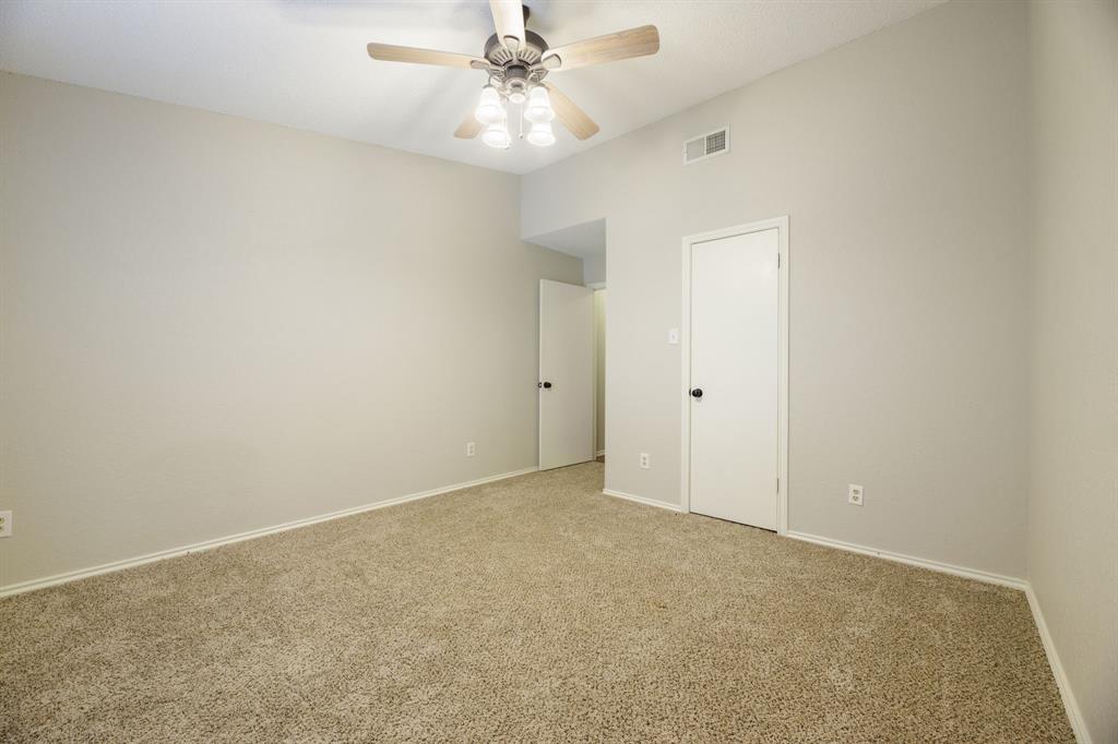 Preston On Lake Condo - Residential