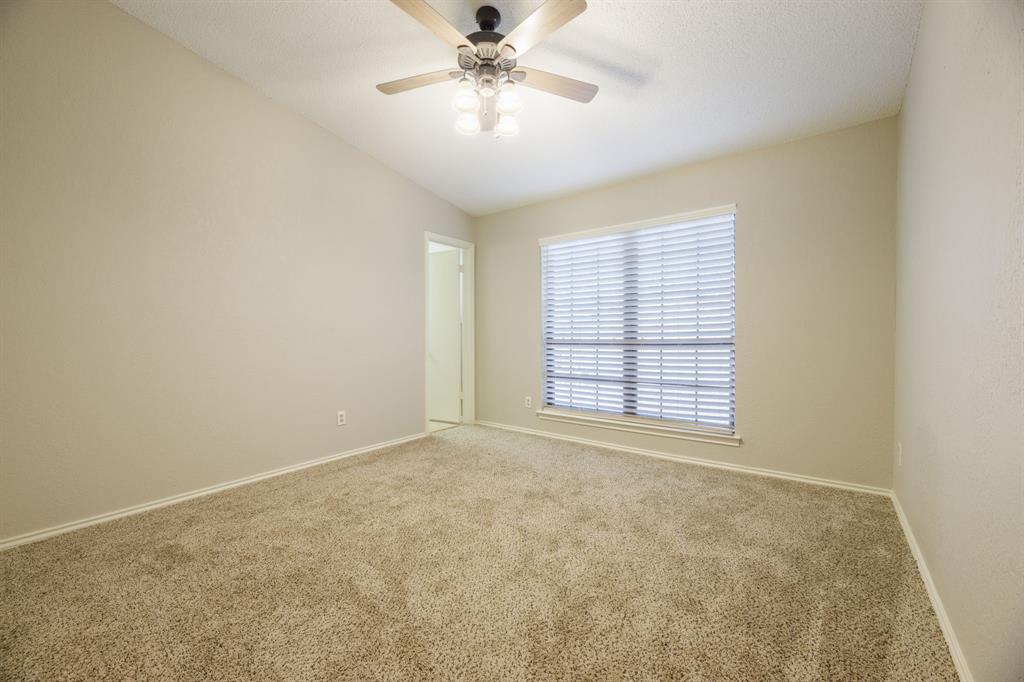 Preston On Lake Condo - Residential