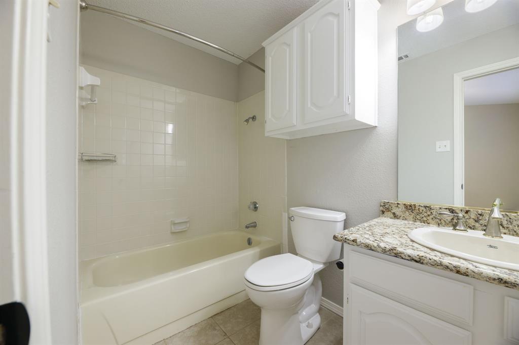 Preston On Lake Condo - Residential