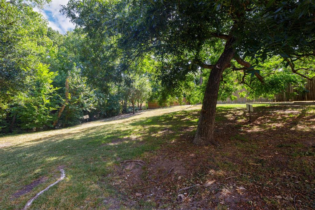 Preston On Lake Condo - Residential