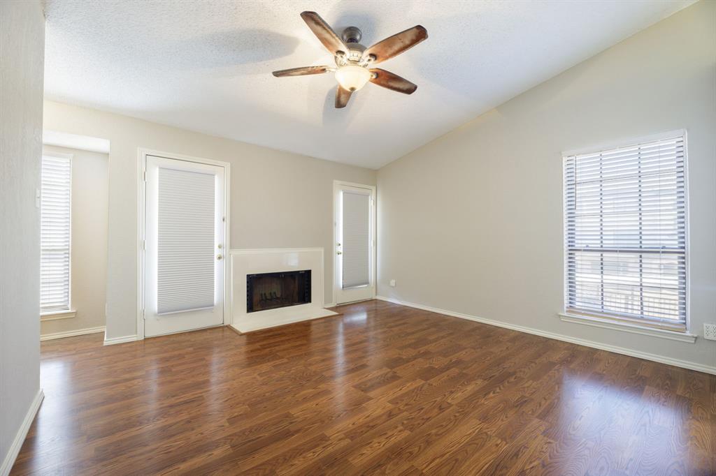 Preston On Lake Condo - Residential