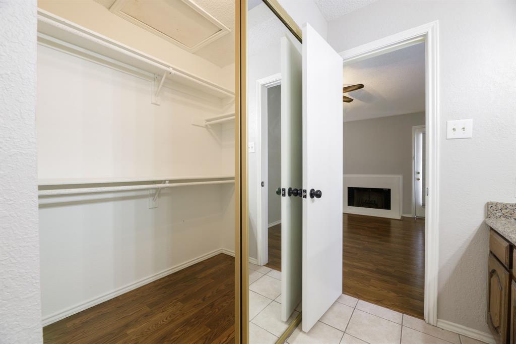 Preston On Lake Condo - Residential