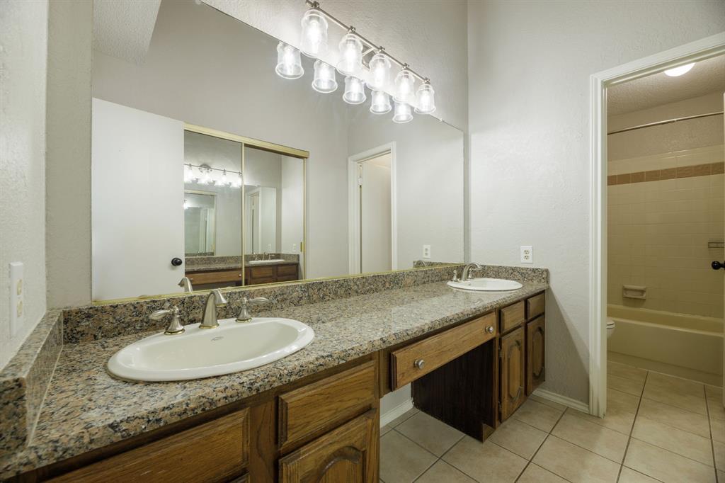 Preston On Lake Condo - Residential