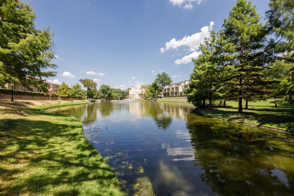 Preston On Lake Condo - Residential