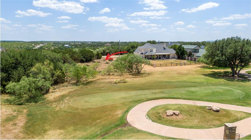 Live onThe Cliffs championship Golf Course while enjoying lake life! Beautiful piece of property located on the Tee Box of hole 8 of The Cliffs exclusive golf course. Lot features a large level building site with panoramic views.  Quiet street with access to all the amenities, Golf, Tennis courts, Boat Ramp, Marina, 2 pools, Playground, Clubhouse, Restaurant and pro shop.