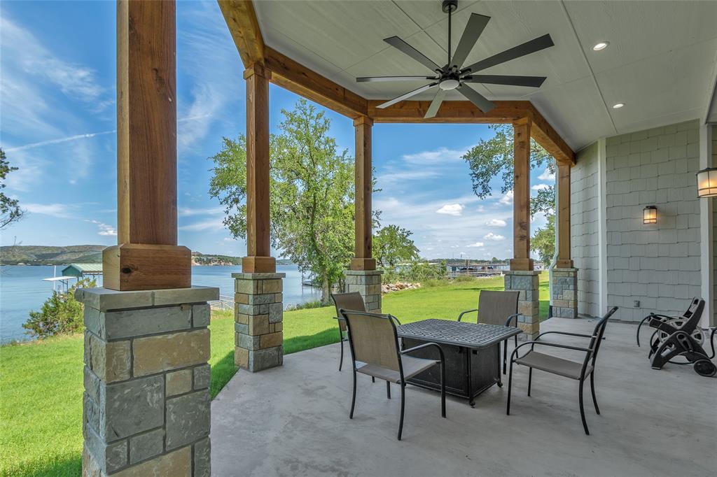 Pk Lake - Residential