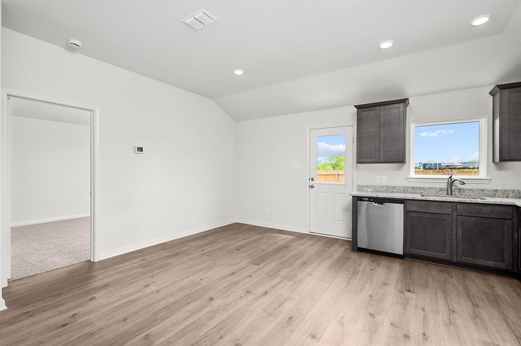 Big Sky Estates - Residential