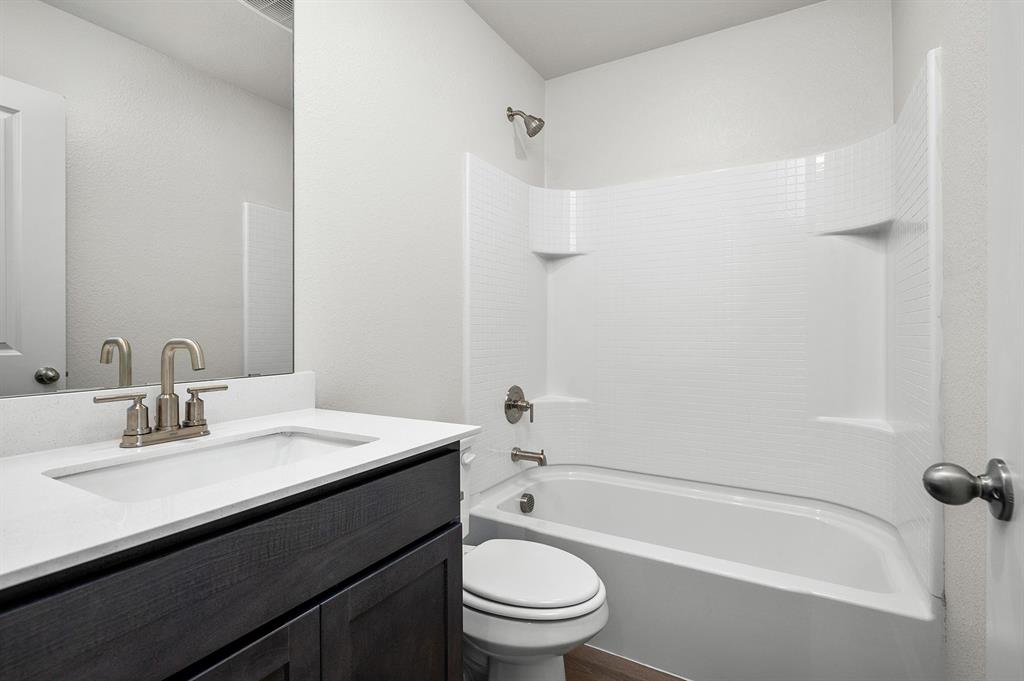 Big Sky Estates - Residential