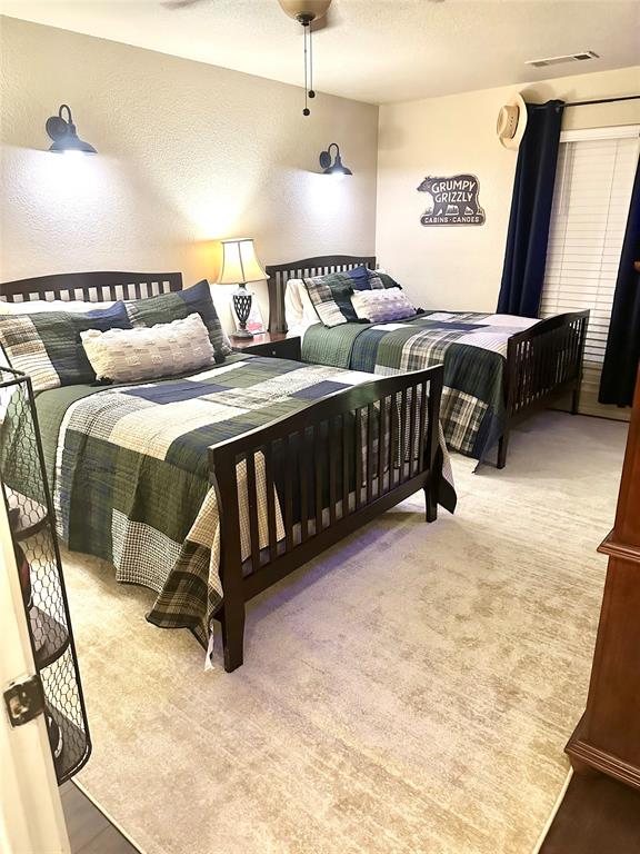 Pecan Plantation - Residential
