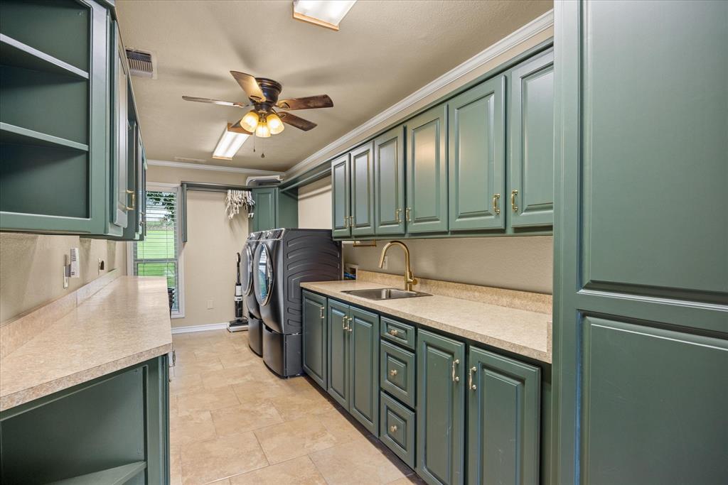 Pecan Plantation - Residential