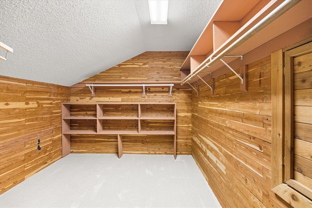 Pecan Plantation - Residential