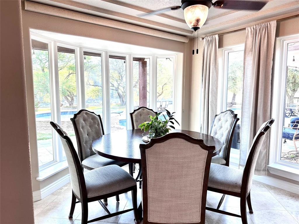 Pecan Plantation - Residential