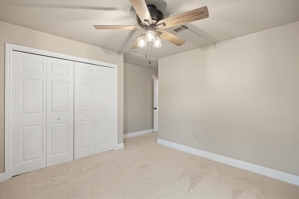 Pecan Plantation - Residential